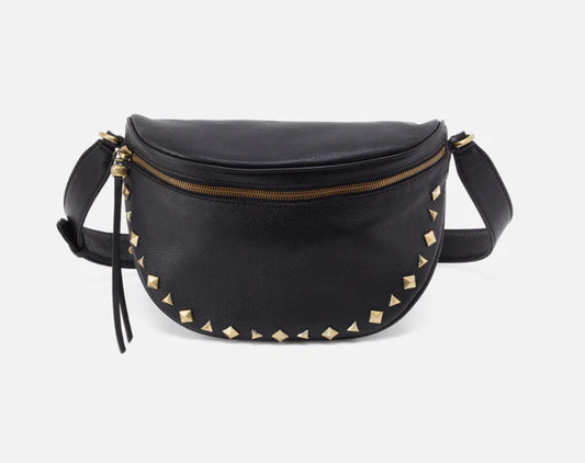 HOBO-Juno Belt Bag