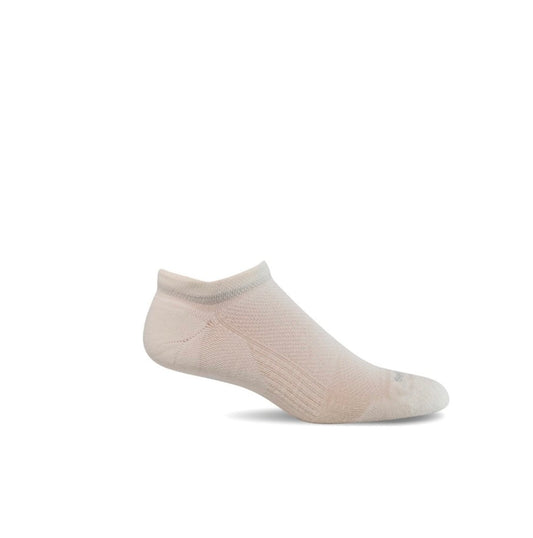 SOCKWELL- Elevate Micro