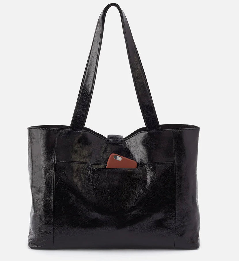 HOBO- Sawyer Tote