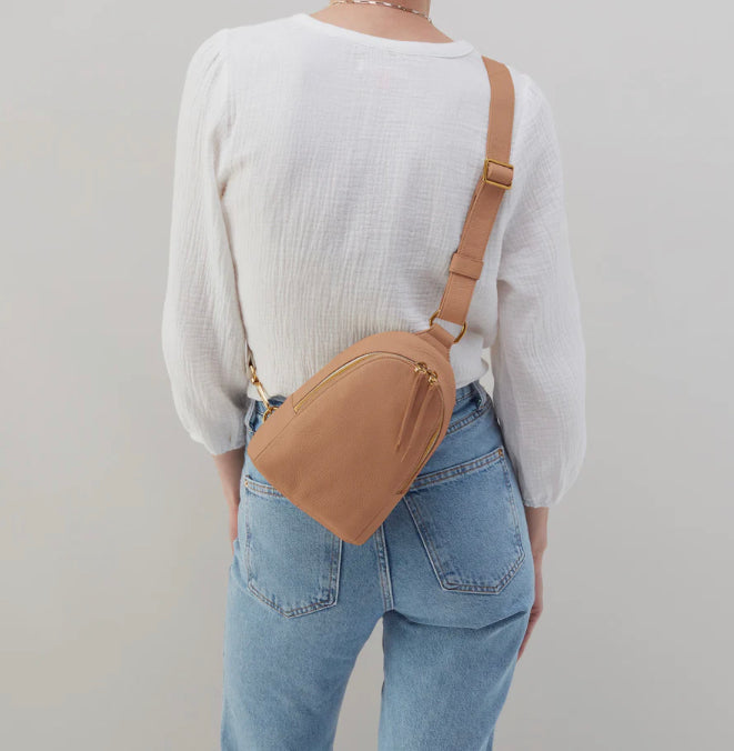 HOBO- Fern Sling