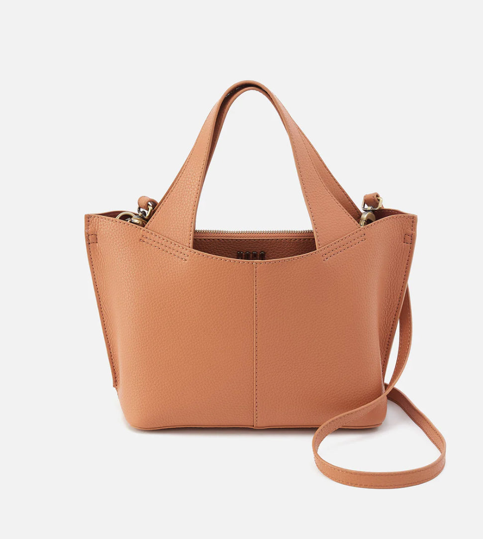 HOBO-Vida Small Tote