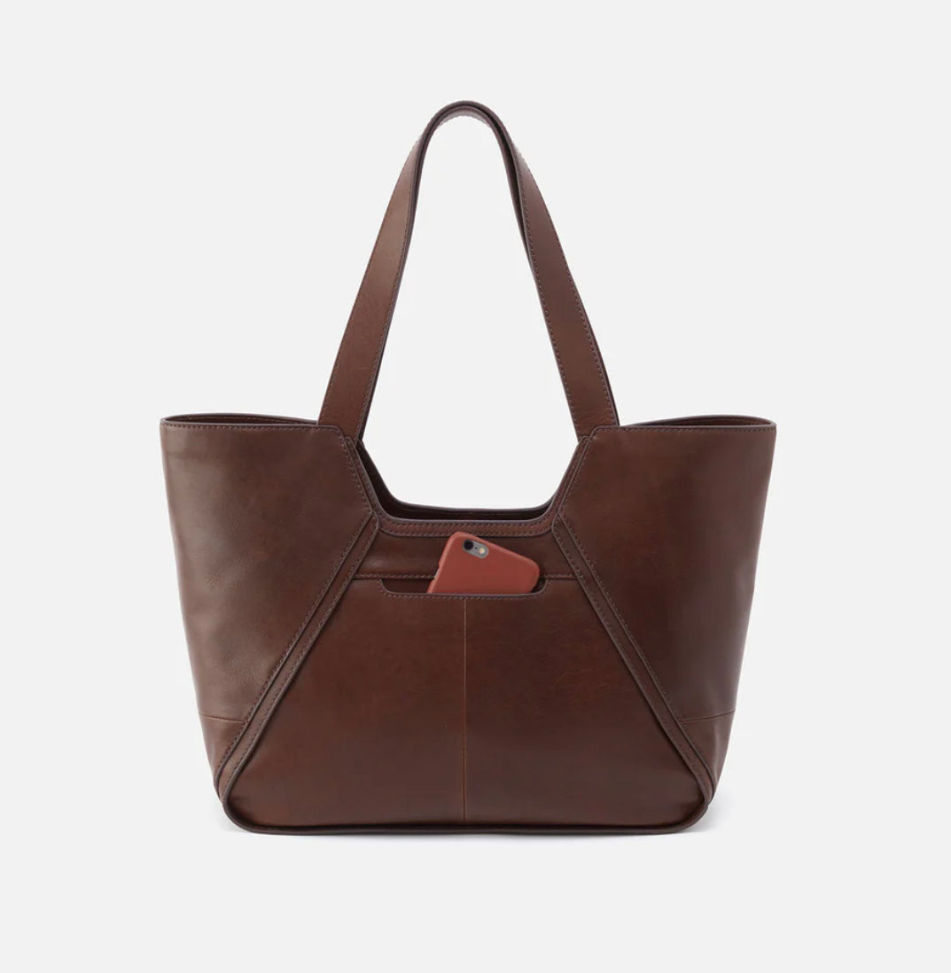 HOBO- Bellamy Med Tote
