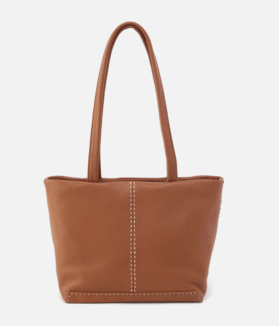 HOBO- Austin Tote