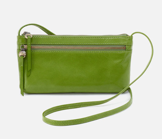 HOBO-Cara Crossbody