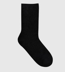 Cozy Crew Socks
