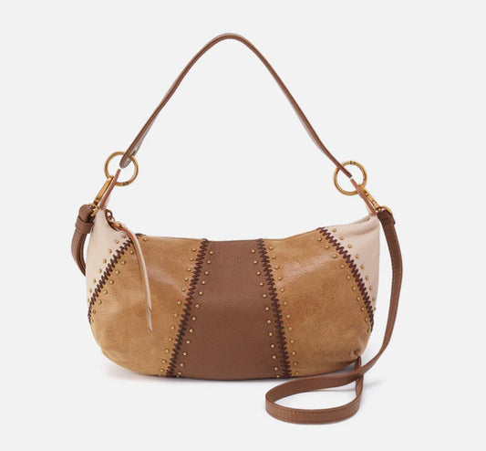 HOBO- Opal Mini Shoulder Bag