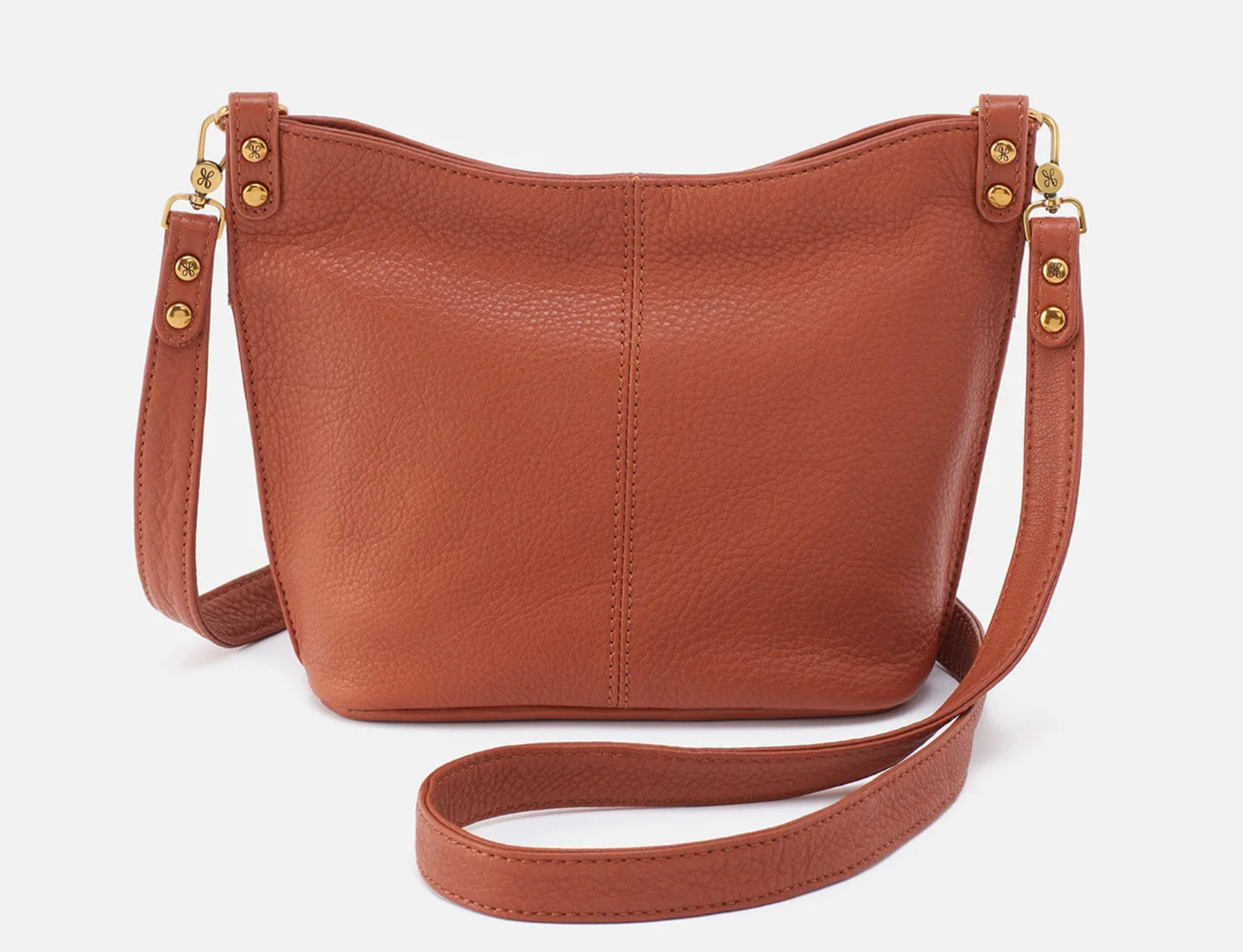 HOBO- Pier Small Crossbody