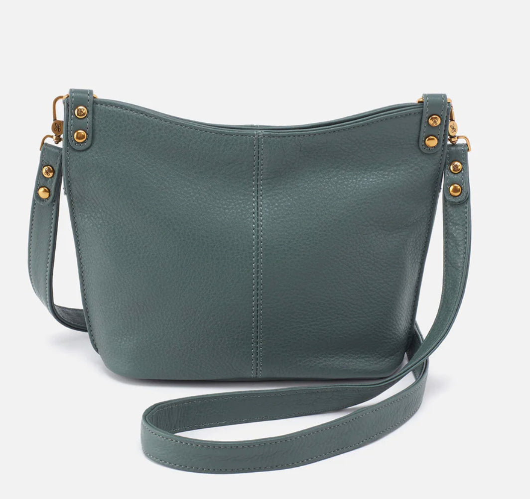 HOBO- Pier Small Crossbody