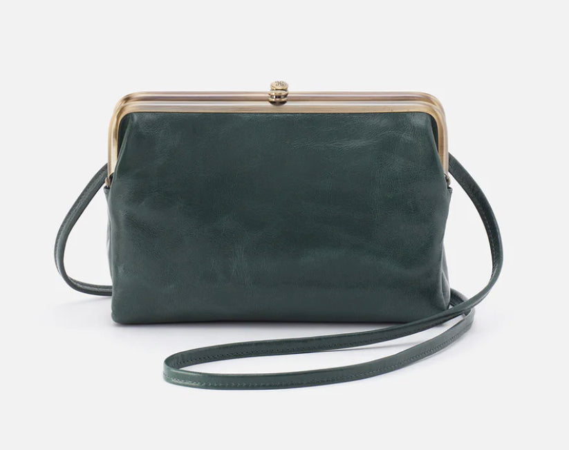 HOBO-Lauren Crossbody