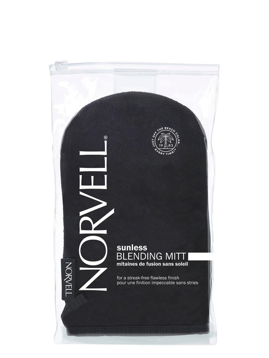 NORVELL- Self Tan Applicator Mitt