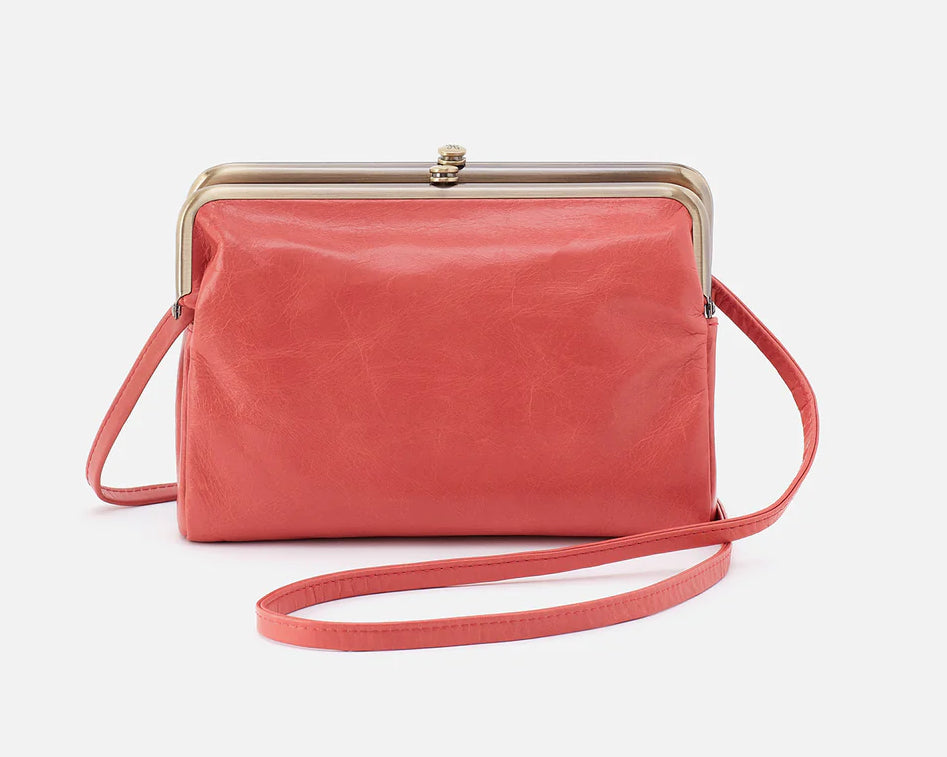 HOBO-Lauren Crossbody