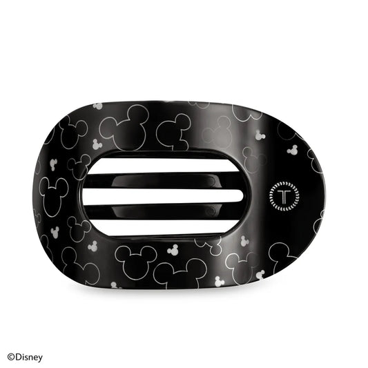 TELETIES- Disney Spotlight Round Flat Clip