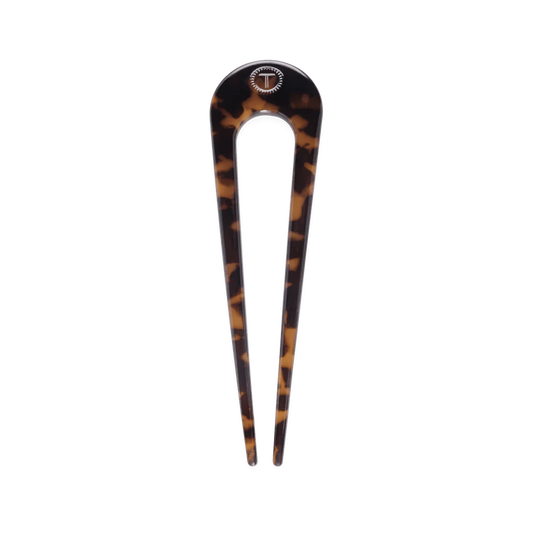 TELETIES- French Hair Pin