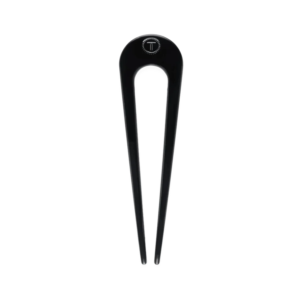 TELETIES- French Hair Pin