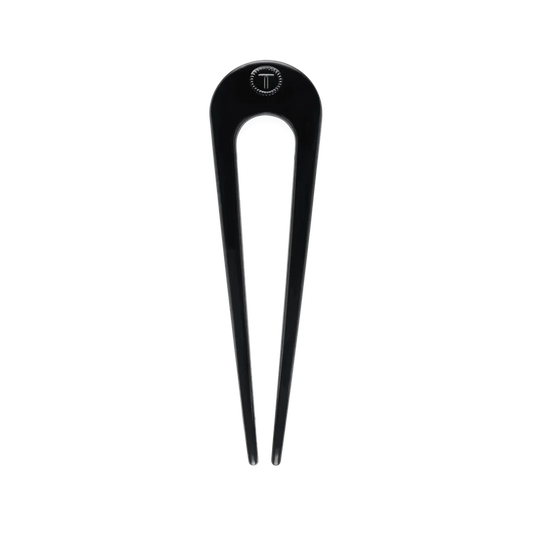 TELETIES- French Hair Pin