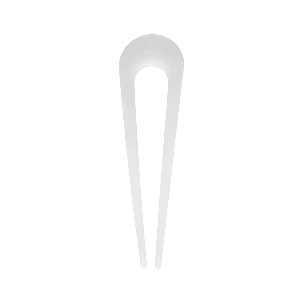 TELETIES- French Hair Pin