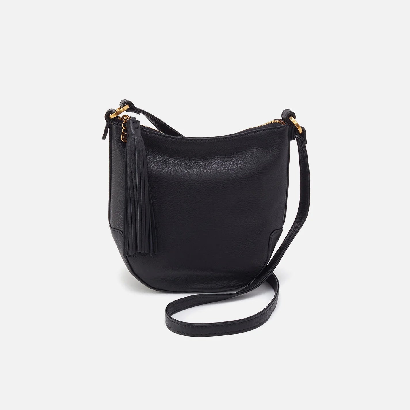 HOBO- Lexi Crossbody