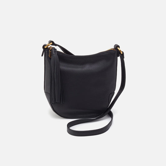 HOBO- Lexi Crossbody