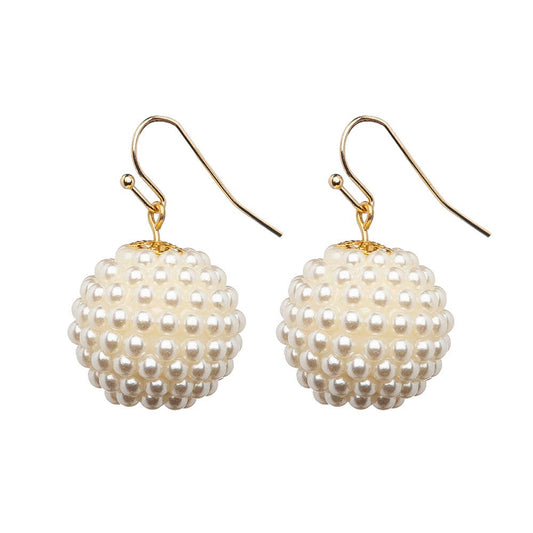 Kate Earrings