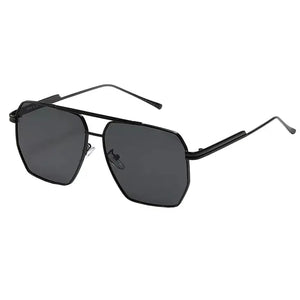 FIFTH & NINTH- Goldie Sunglasses