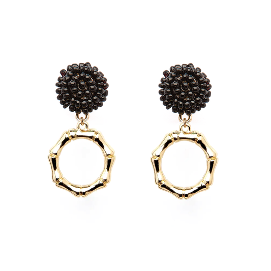 Grove Earrings