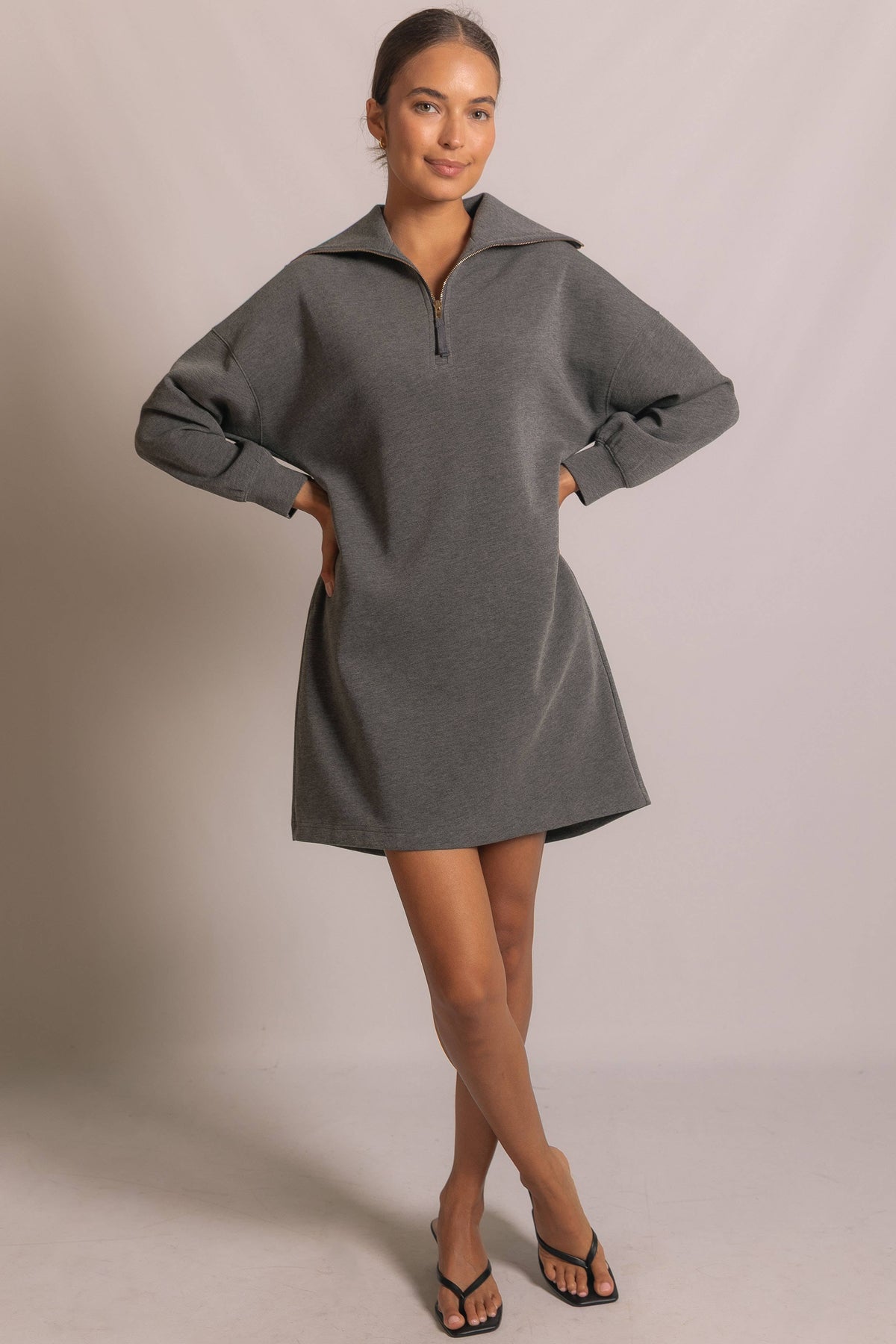 Sally Dress