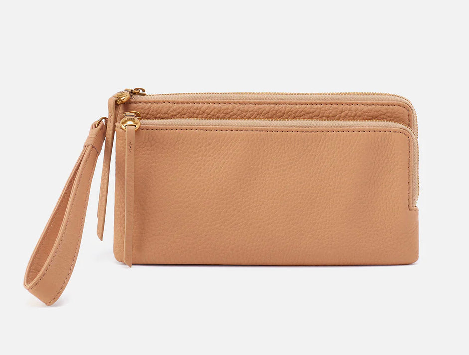 HOBO- Dayton Wristlet