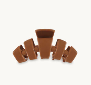 TELETIES-Medium Hair Clips