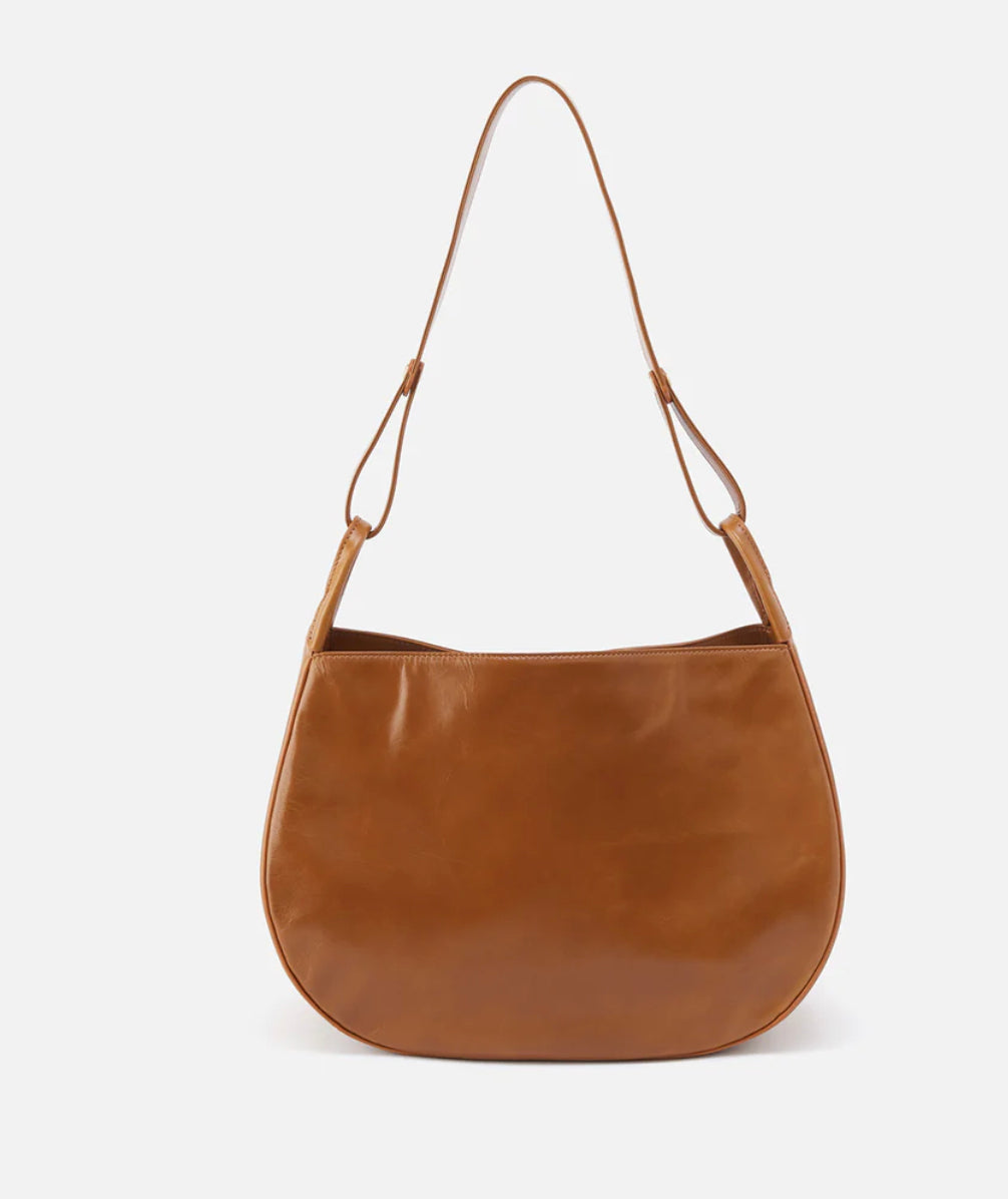 HOBO-Arla Shoulder Bag