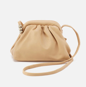 HOBO-Adalyn Small Frame Crossbody