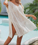 Cleo Cover Up