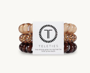TELETIES-Large
