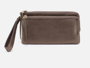 HOBO- Dayton Wristlet