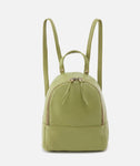 HOBO-Juno Mini Backpack