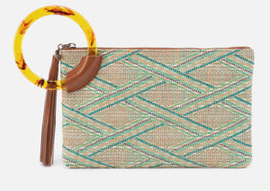 HOBO-Sheila Clutch