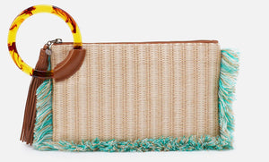 HOBO-Sheila Clutch