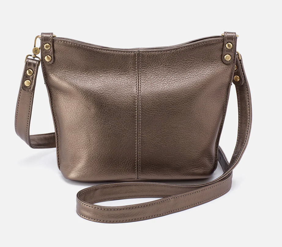 HOBO- Pier Small Crossbody