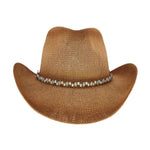 Cheyenne Cowboy Hat
