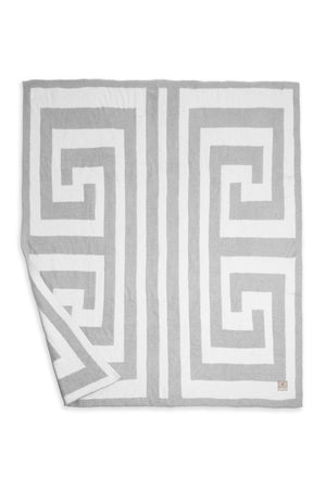 Dreaming of you blanket