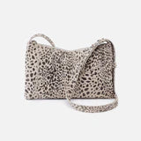 HOBO- Paulette Small Crossbody