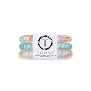 TELETIES- Small