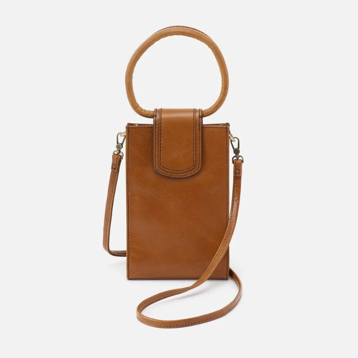 HOBO- Sheila Phone Crossbody