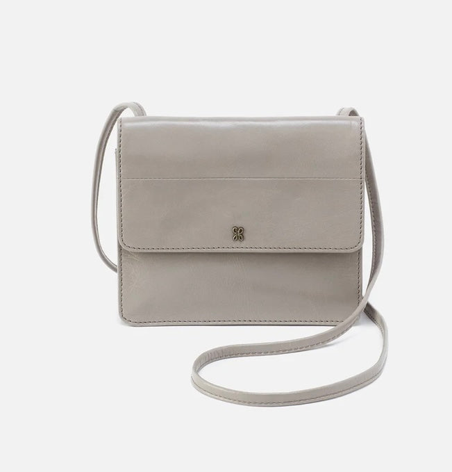 HOBO- Jill Wallet Crossbody