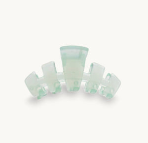 TELETIES-Tiny Hair Clips
