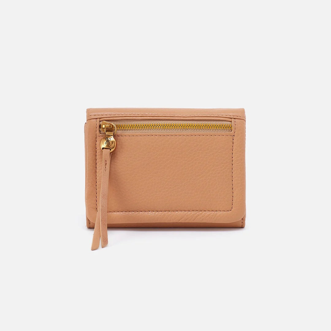 HOBO- Lumen Medium Bifold