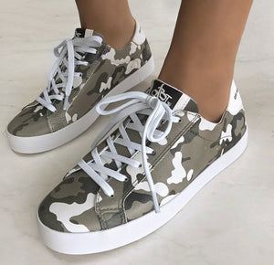 OTBT- Court