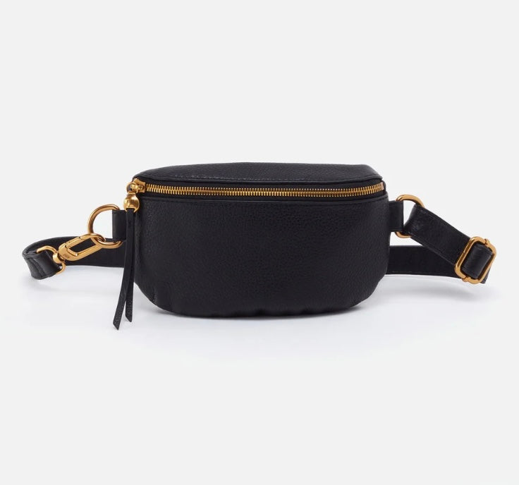 HOBO- Fern Belt Bag