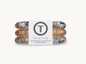 TELETIES- Small