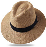 Straw Hat