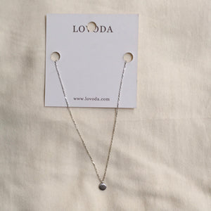 LOVODA - Sage